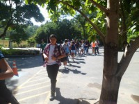 /album/parque-ecologico-vale-verde/sam-2965-jpg/