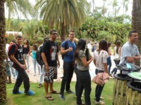 /album/serra-do-cara%c3%a7a/sam-2078-jpg/