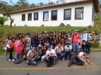 /album/serra-do-cara%c3%a7a1/sam-2005-jpg/