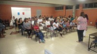 /album/apresenta%c3%a7%c3%a3o-do-proeti/dsc01519-jpg/