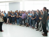 /album/espa%c3%a7o-tim-ufmg-do-conhecimento/a101-0481-jpg/