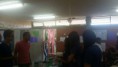 /album/festa-junina-2016/img-20160408-wa0007-jpg/