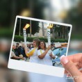 /album/desfile-da-tocha-olimpica/img-20160619-wa0001-jpg/