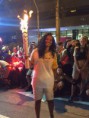 /album/desfile-da-tocha-olimpica/img-20160619-wa0004-jpg/