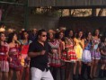 /album/festa-junina-20161/img-20160619-wa0011-jpg/