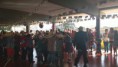 /album/festa-junina-20161/img-20160619-wa0076-jpg/