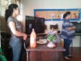 /album/parceria-familia-e-escola/img-20160816-wa0013-jpg/