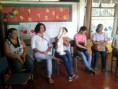 /album/parceria-familia-e-escola/img-20160816-wa0016-jpg/