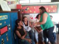 /album/parceria-familia-e-escola/img-20160816-wa0018-jpg/