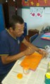 /album/sala-de-recursos/img-20160908-wa0008-jpg/