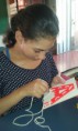 /album/sala-de-recursos/img-20160908-wa0009-jpg/