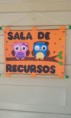 /album/sala-de-recursos/img-20160908-wa0012-jpg/