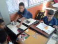 /album/producao-de-cartazes-virada-educacao-2016/dsc-0022-jpg/