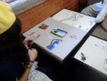 /album/producao-de-cartazes-virada-educacao-2016/dsc-0024-jpg/