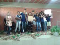 /album/teatro-sobre-a-dengue-prof-%c2%aa-simara-januario/img-20161023-wa0052-jpg/