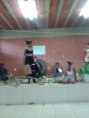 /album/teatro-sobre-a-dengue-prof-%c2%aa-simara-januario/img-20161023-wa0056-jpg/