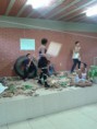 /album/teatro-sobre-a-dengue-prof-%c2%aa-simara-januario/img-20161023-wa0059-jpg/