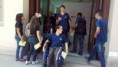 /album/visita-a-faculdade-pitagoras-turma-do-3%c2%ba-ano/img-20161023-wa0013-jpg/