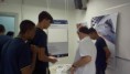 /album/visita-a-faculdade-pitagoras-turma-do-3%c2%ba-ano/img-20161023-wa0020-jpg/