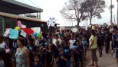 /album/projeto-todos-pela-paz/img-20160916-wa0054-jpg/