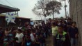 /album/projeto-todos-pela-paz/img-20160916-wa0055-jpg/