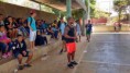/album/gincana-e-jogos-2016/img-20161023-wa0072-jpg/