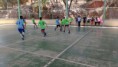 /album/gincana-e-jogos-2016/img-20161023-wa0077-jpg/