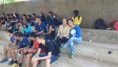 /album/gincana-e-jogos-2016/img-20161023-wa0078-jpg/