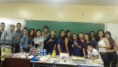 /album/cafe-com-letras-projeto%3a-ficha-literaria-prof-%c2%aa-cristina-2016/img-20161024-wa0006-jpg/