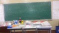/album/cafe-com-letras-projeto%3a-ficha-literaria-prof-%c2%aa-cristina-2016/img-20161024-wa0008-jpg/