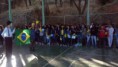 /album/gincana-de-equipes-2016/img-20161024-wa0010-jpg/
