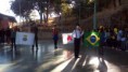 /album/gincana-de-equipes-2016/img-20161024-wa0018-jpg/