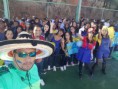 /album/gincana-de-equipes-2016/img-20161024-wa0024-jpg/