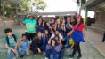 /album/gincana-de-equipes-2016/img-20161024-wa0027-jpg/