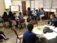 /album/trabalhando-com-mapas-prof-sergio-augusto-2016/dsc-0004-1-jpg/