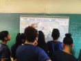 /album/trabalhando-com-mapas-prof-sergio-augusto-2016/dsc-0008-jpg/