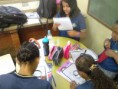 /album/trabalhando-com-fontes-primarias-prof-sergio-augusto/dsc-0002-1-jpg/