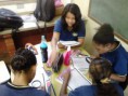 /album/trabalhando-com-fontes-primarias-prof-sergio-augusto/dsc-0003-4-jpg/
