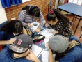 /album/trabalhando-com-fontes-primarias-prof-sergio-augusto/dsc-0012-2-jpg/